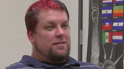 Pawn Stars Season 5 Episode 15