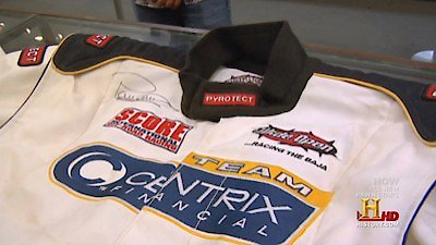 Pawn Stars Season 5 Episode 20