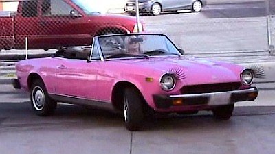 Pawn Stars Season 7 Episode 15