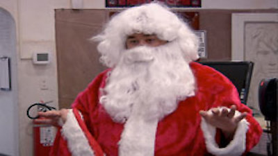 Pawn Stars Season 7 Episode 16