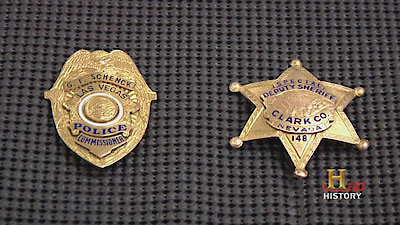 Pawn Stars Season 8 Episode 9