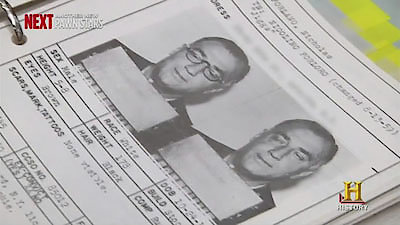 Pawn Stars Season 8 Episode 23