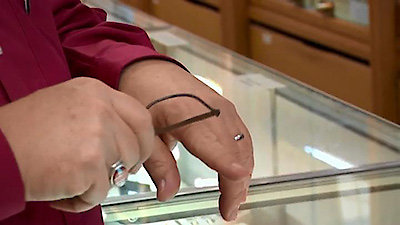 Pawn Stars Season 8 Episode 39