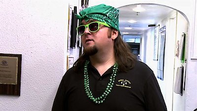 Pawn Stars Season 9 Episode 23