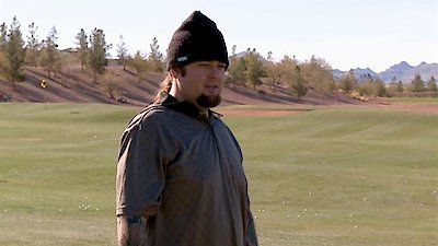 Pawn Stars Season 9 Episode 28