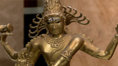 Pawn Stars Season 9 Episode 37