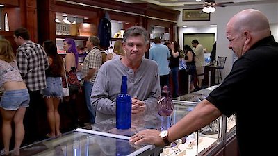 Pawn Stars Season 9 Episode 42