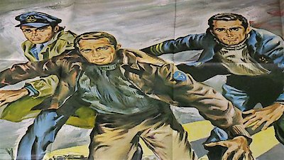 Pawn Stars Season 10 Episode 32