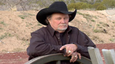 Pawn Stars Season 11 Episode 42