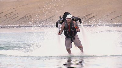 Pawn Stars Season 12 Episode 7