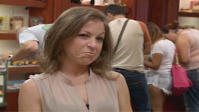 Pawn Stars Season 12 Episode 8