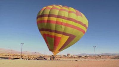 Pawn Stars Season 12 Episode 11