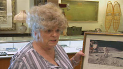 Pawn Stars Season 12 Episode 12