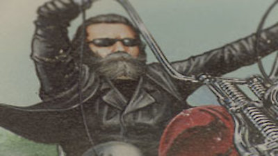 Pawn Stars Season 12 Episode 14