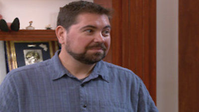 Pawn Stars Season 12 Episode 24