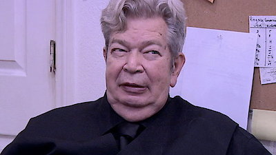 Pawn Stars Season 7 Episode 24