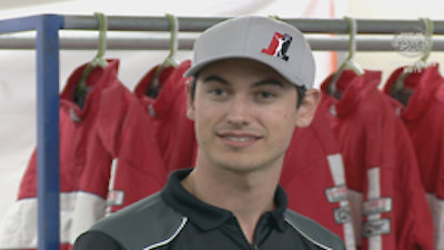 Pawn Stars Season 12 Episode 29