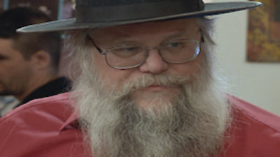 Pawn Stars Season 12 Episode 32