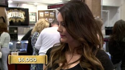 Pawn Stars Season 12 Episode 33