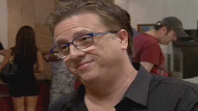 Pawn Stars Season 12 Episode 36