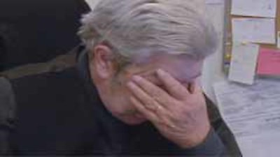 Pawn Stars Season 12 Episode 44