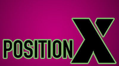 The F.B.I Season 9 Episode 10