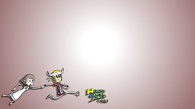The F.B.I Season 9 Episode 20