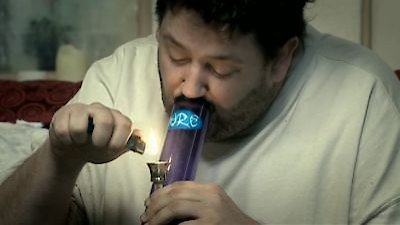 Ideal Season 1 Episode 1