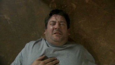 Ideal Season 4 Episode 1