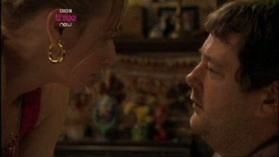 Ideal Season 4 Episode 3