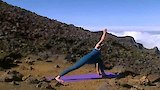 Yoga Sculpt