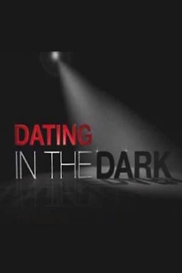 (UK) Dating in the dark Season 2 Ep. 5