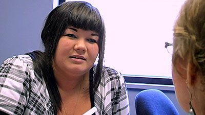 Teen Mom: The Maci Collection Season 1 Episode 2