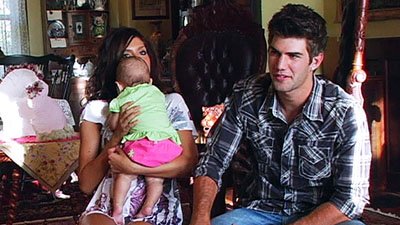 Teen Mom: The Maci Collection Season 1 Episode 3