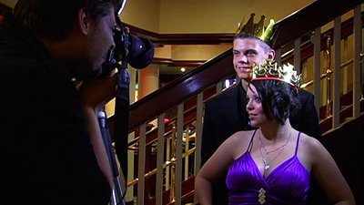 Teen Mom: The Maci Collection Season 1 Episode 4