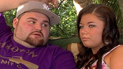 Teen Mom: The Maci Collection Season 1 Episode 7