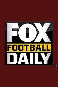 Fox Football Daily