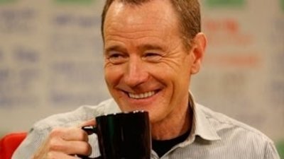 The Writers' Room Season 1 Episode 1