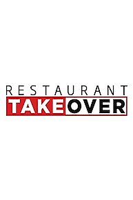 Restaurant Takeover