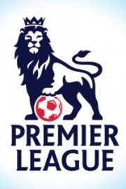 Premier League 36