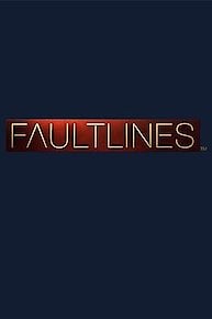 Fault Lines