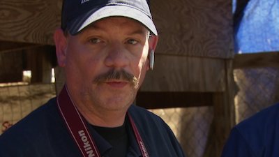 Animal Cops: Phoenix Season 20 Episode 7