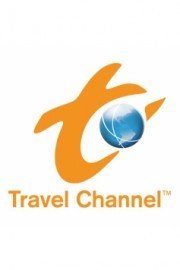 Travel Channel Special