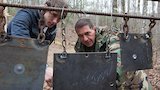 Before the Flood (Pilot)