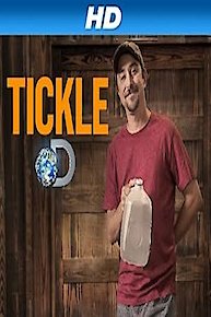 Tickle