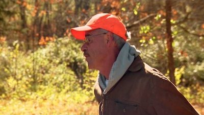 Porter Ridge Season 1 Episode 2