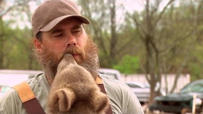 Porter Ridge Season 1 Episode 4