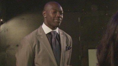 The T.O. Show Season 1 Episode 4