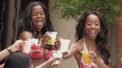 The T.O. Show Season 1 Episode 6