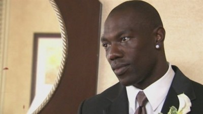 The T.O. Show Season 1 Episode 7